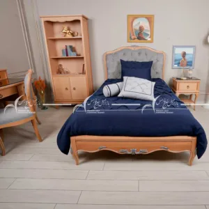 سرویس نوجوان روکو