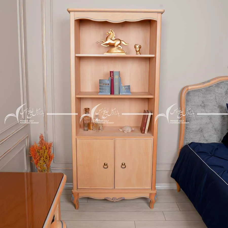 سرویس نوجوان روکو 8 سرویس نوجوان روکو - تصویر 5