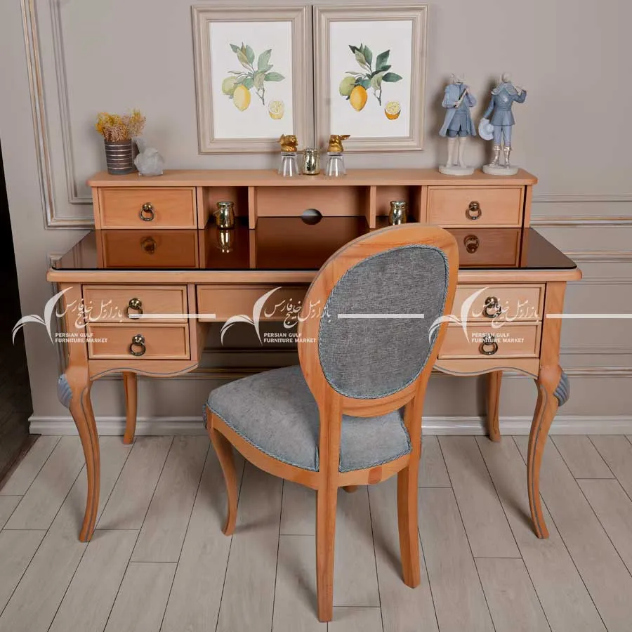 سرویس نوجوان روکو 7 سرویس نوجوان روکو - تصویر 4