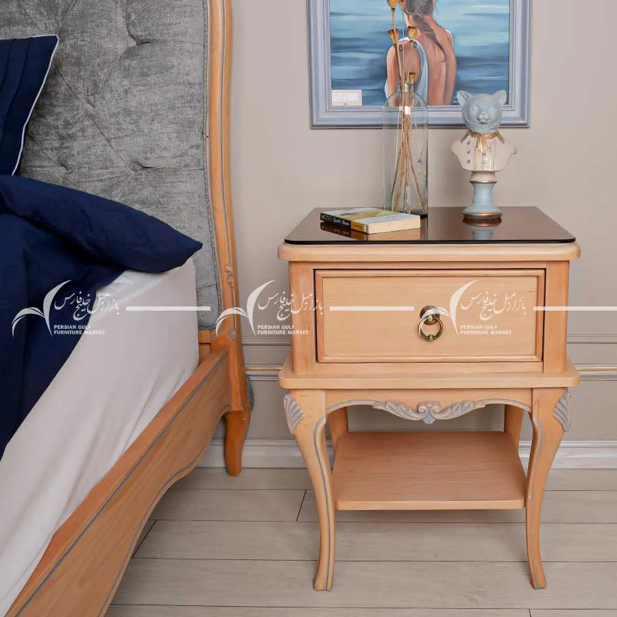 سرویس نوجوان روکو 6 سرویس نوجوان روکو - تصویر 3