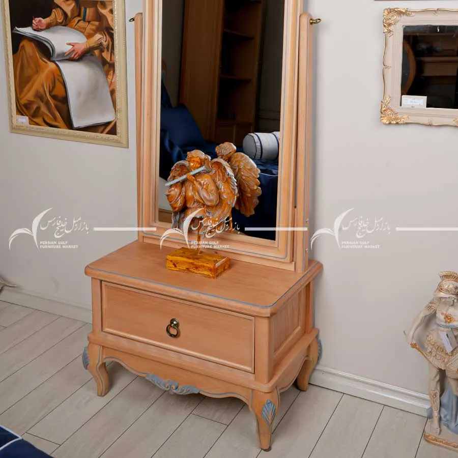 سرویس نوجوان روکو