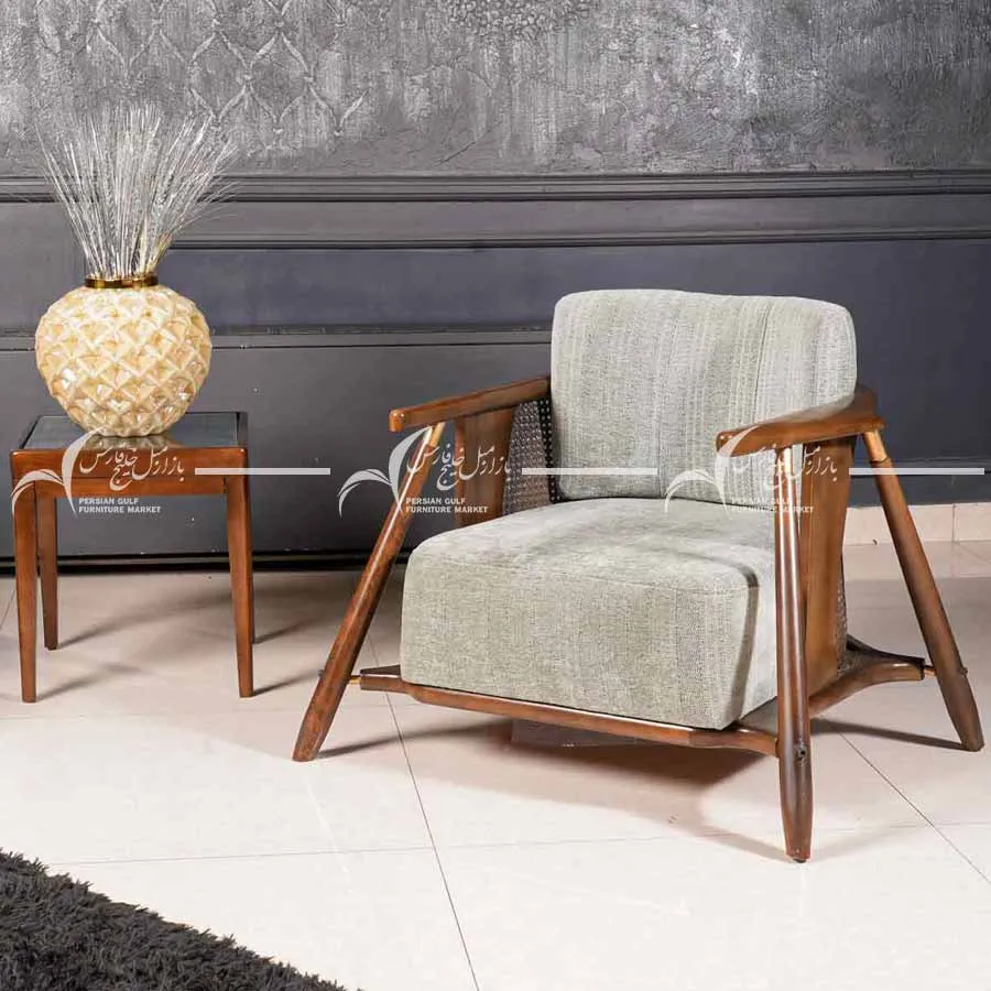 سرویس مبلمان ناپلئون 8 سرویس مبلمان ناپلئون - تصویر 5