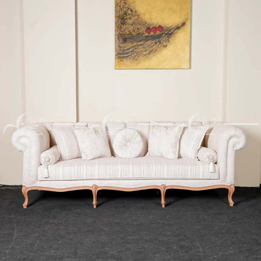 سرویس مبلمان حرا