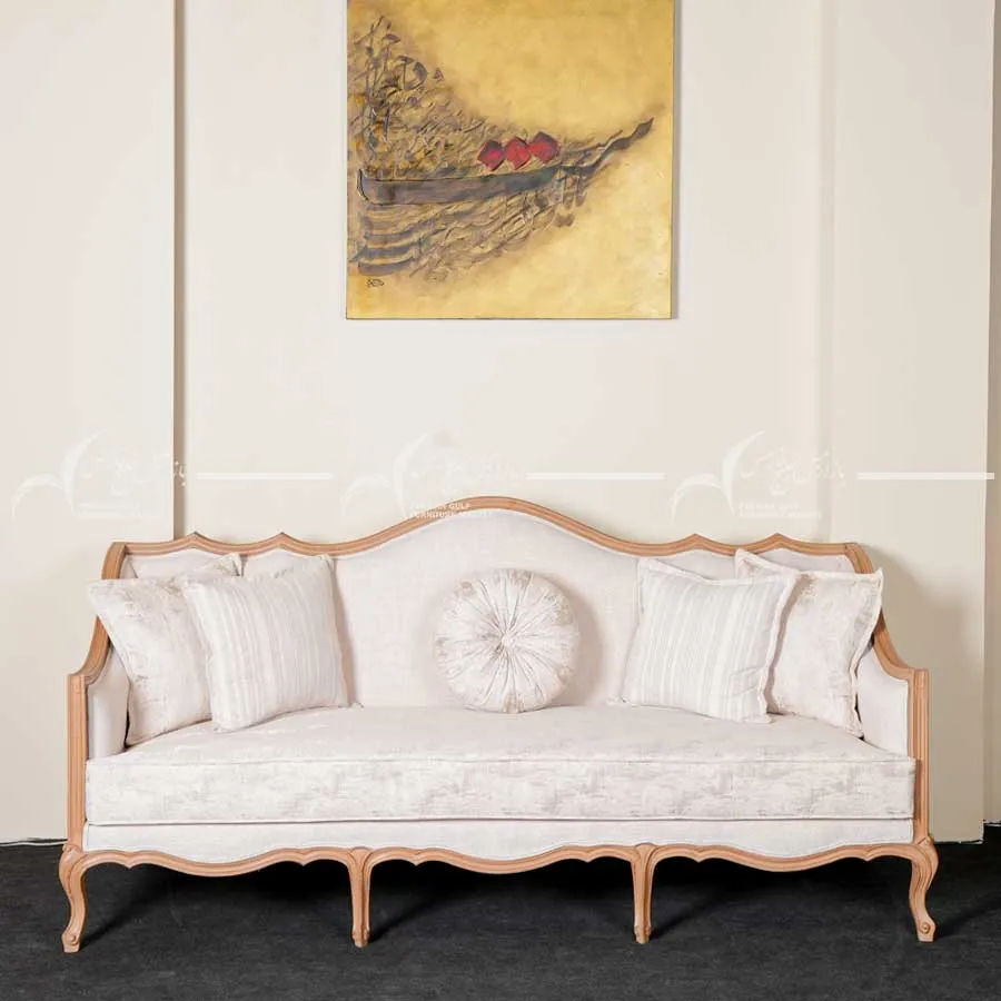 سرویس مبلمان حرا