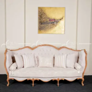 سرویس مبلمان کایا