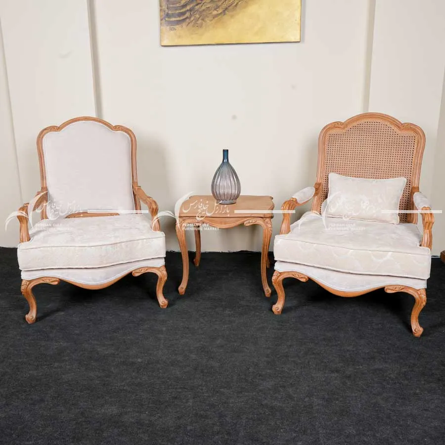 سرویس مبلمان کایا