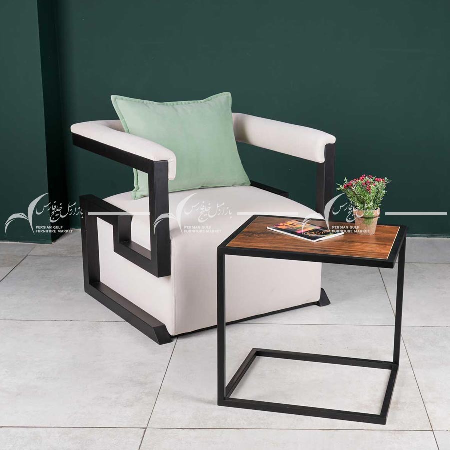 سرویس مبلمان آرنا 18 سرویس مبلمان آرنا