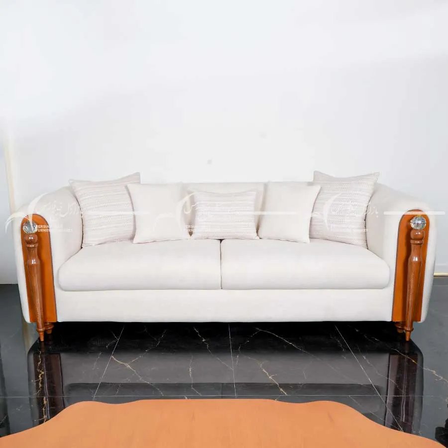 سرویس مبلمان ویکتوریا