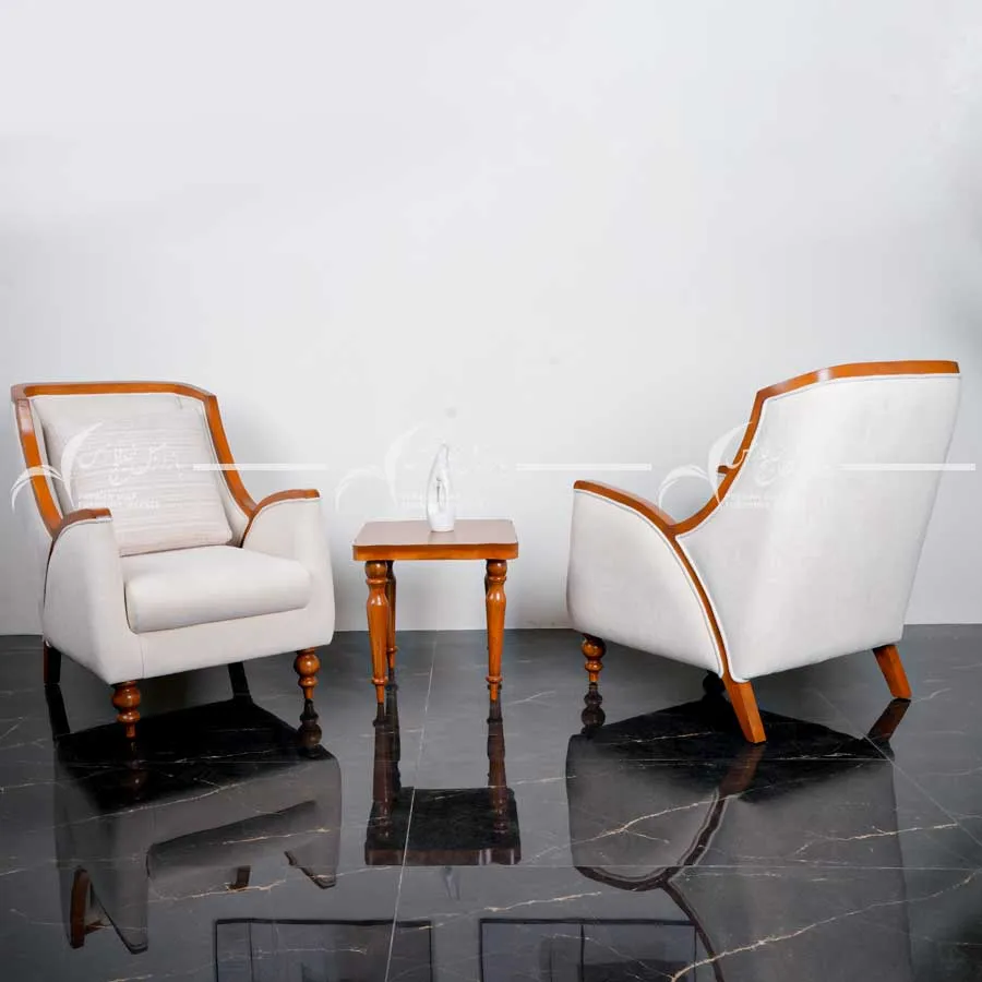 سرویس مبلمان ویکتوریا