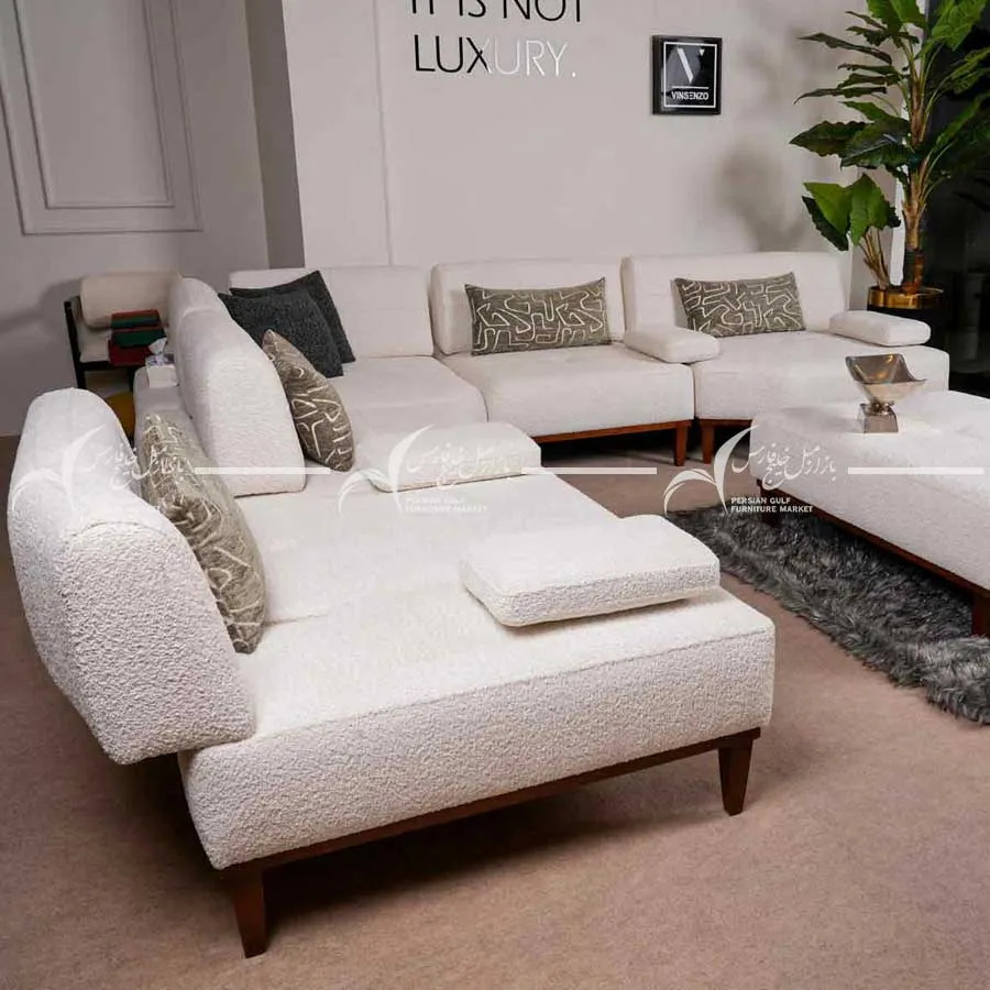 سرویس مبلمان سپهر