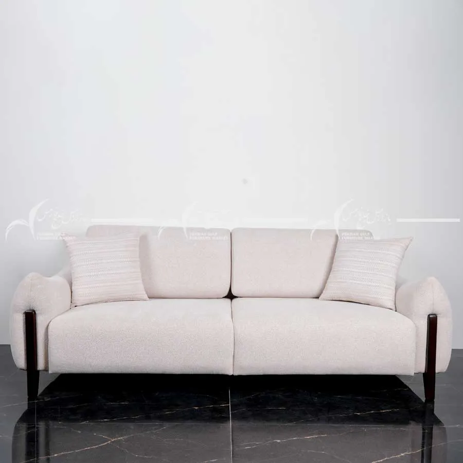 سرویس مبلمان لیزا 6 سرویس مبلمان لیزا - تصویر 3