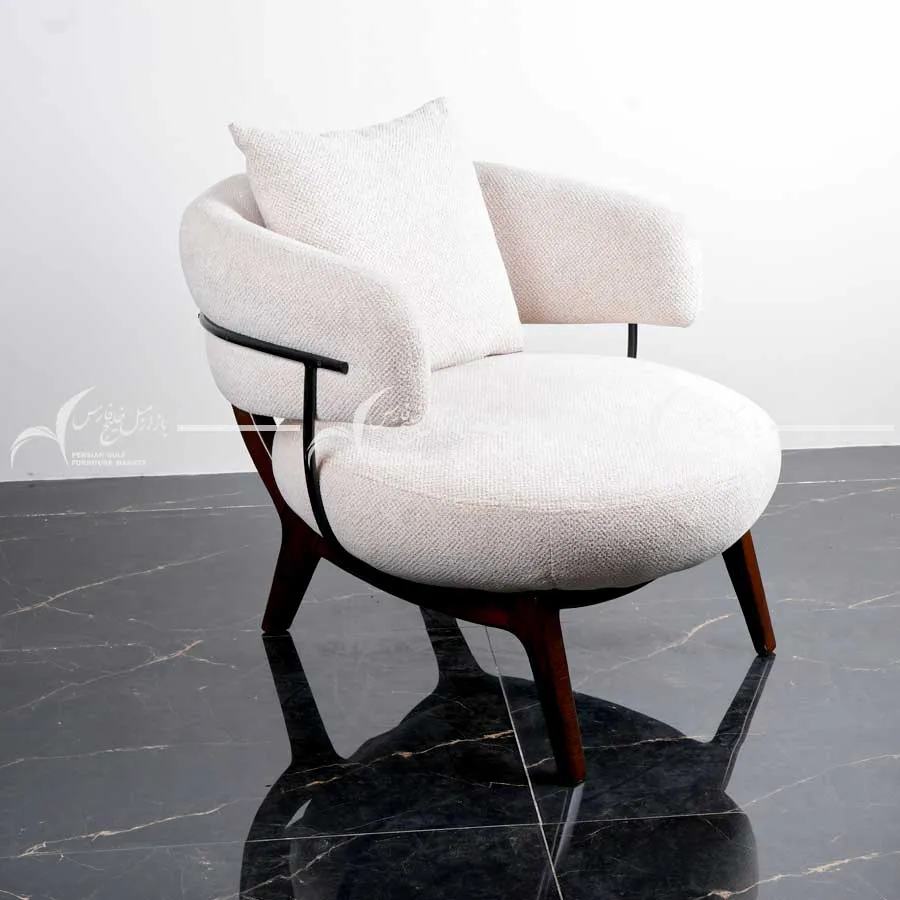 سرویس مبلمان لیزا 8 سرویس مبلمان لیزا - تصویر 5