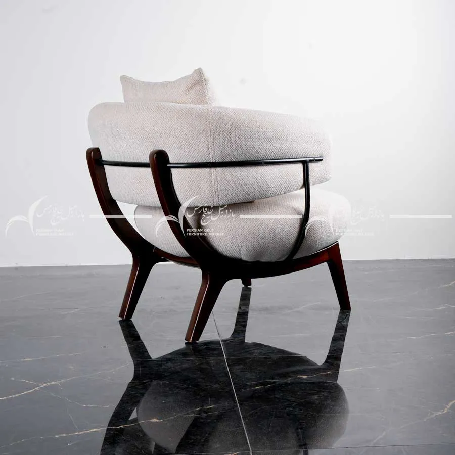 سرویس مبلمان لیزا 7 سرویس مبلمان لیزا - تصویر 4