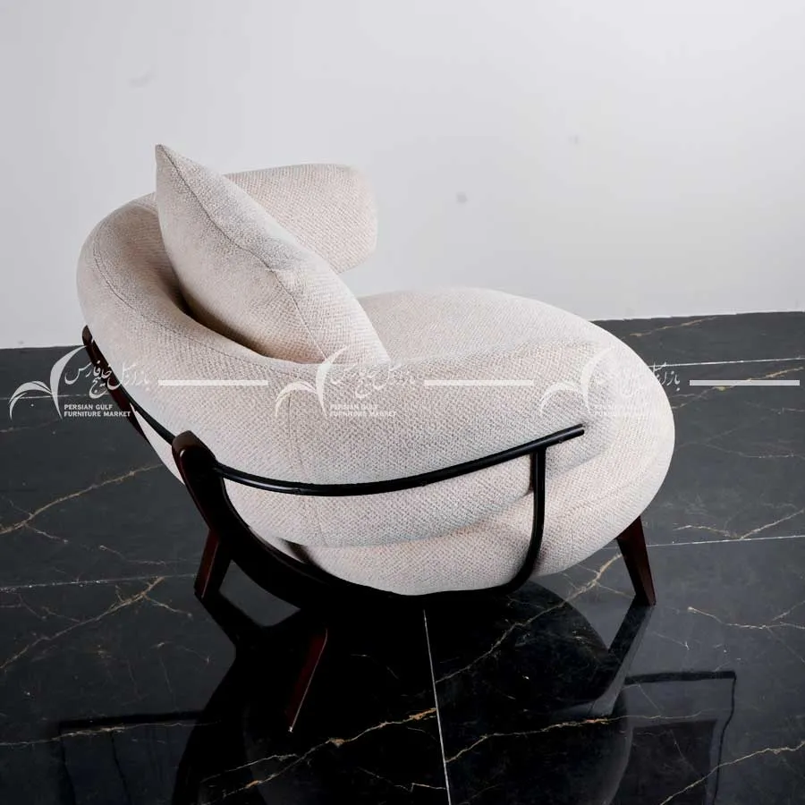 سرویس مبلمان لیزا