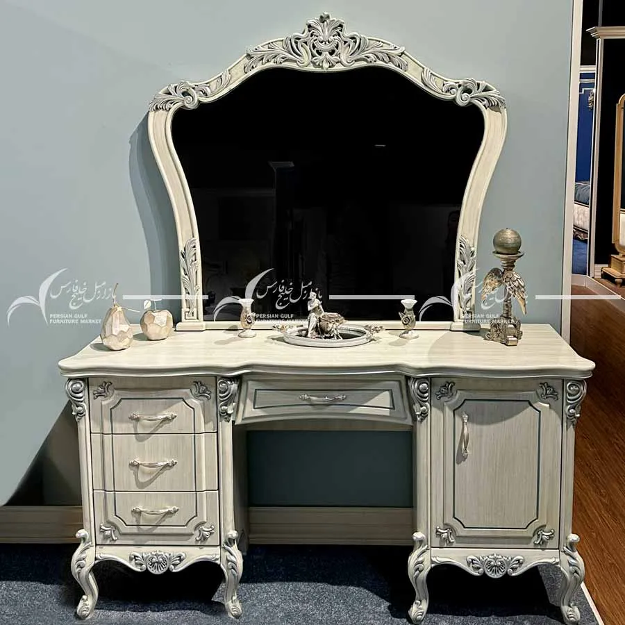 سرویس خواب دیانا