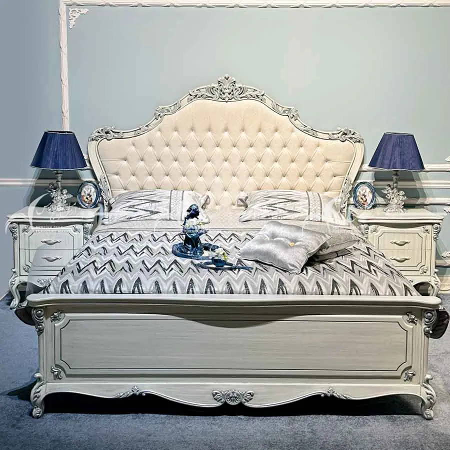 سرویس خواب دیانا