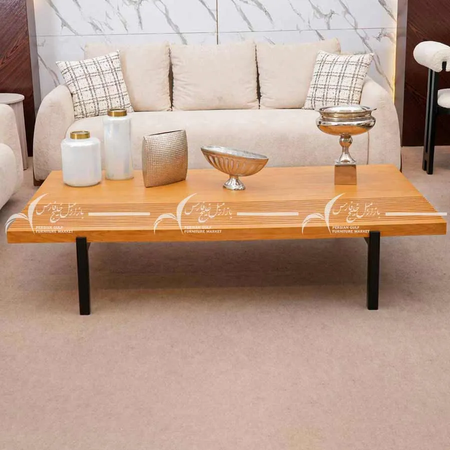 سرویس مبلمان روبن