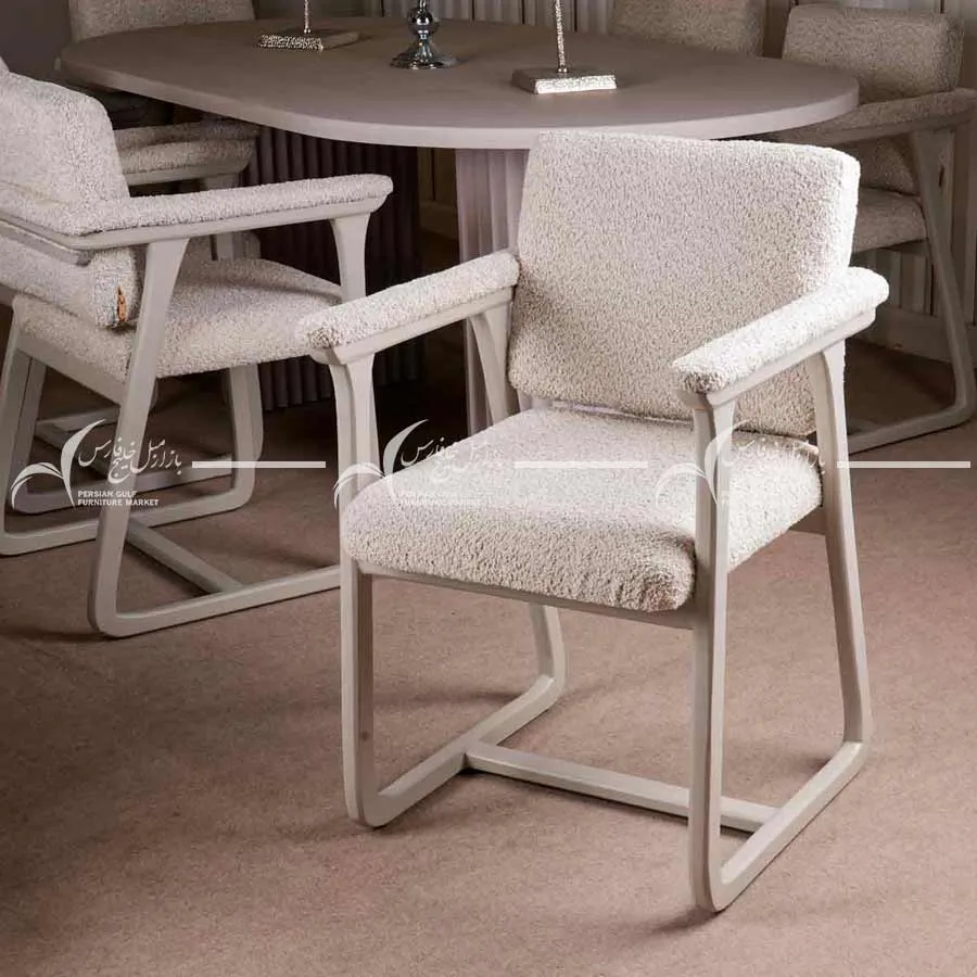 سرویس مبلمان پروتن 9 سرویس مبلمان پروتن - تصویر 6