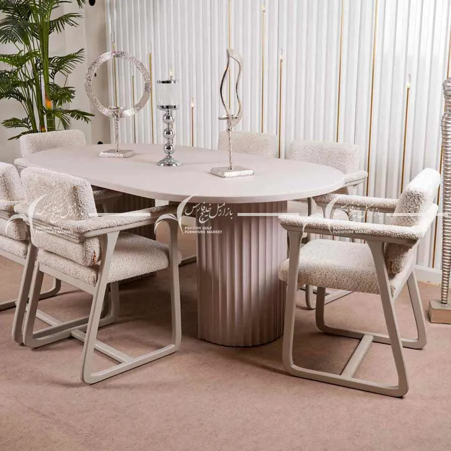 سرویس مبلمان پروتن 8 سرویس مبلمان پروتن - تصویر 5