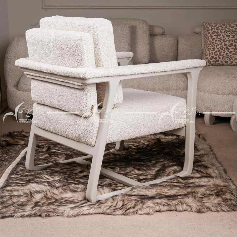 سرویس مبلمان پروتن 7 سرویس مبلمان پروتن - تصویر 4