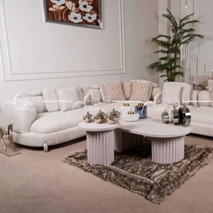 سرویس مبلمان پروتن