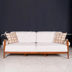 سرویس مبلمان پاپیون