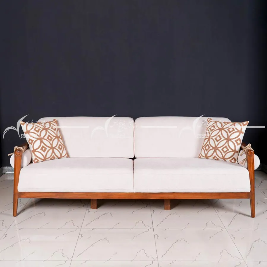 سرویس مبلمان پاپیون