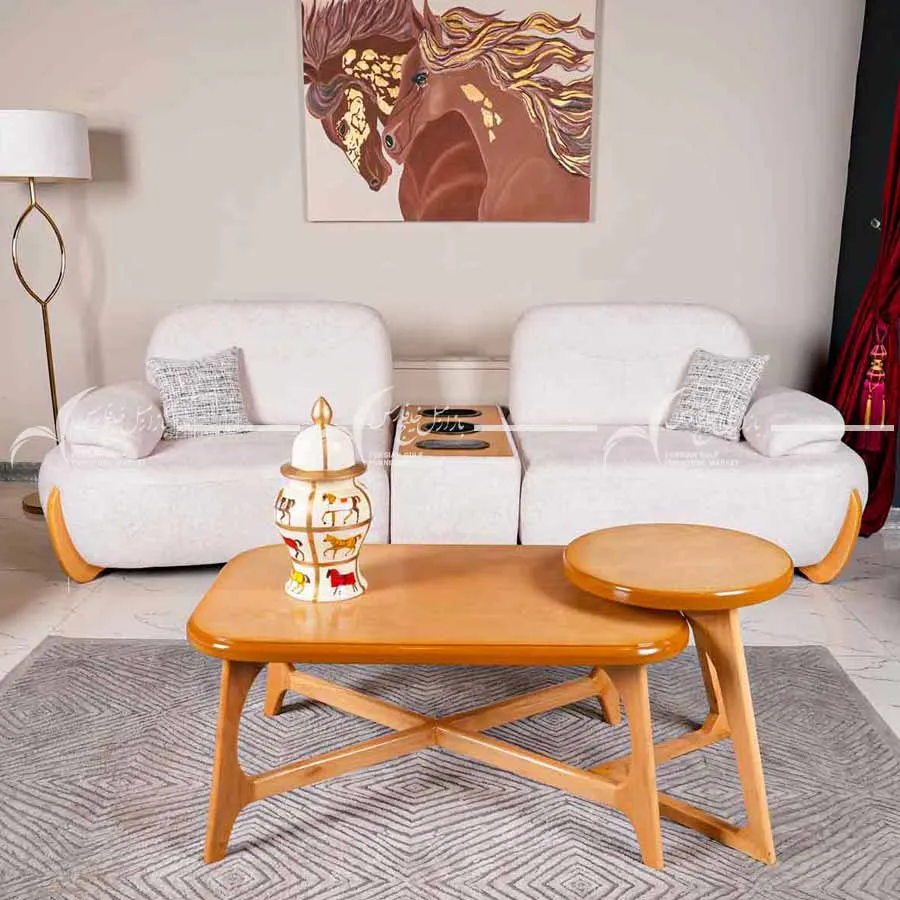 سرویس مبلمان لیون 22 سرویس مبلمان لیون