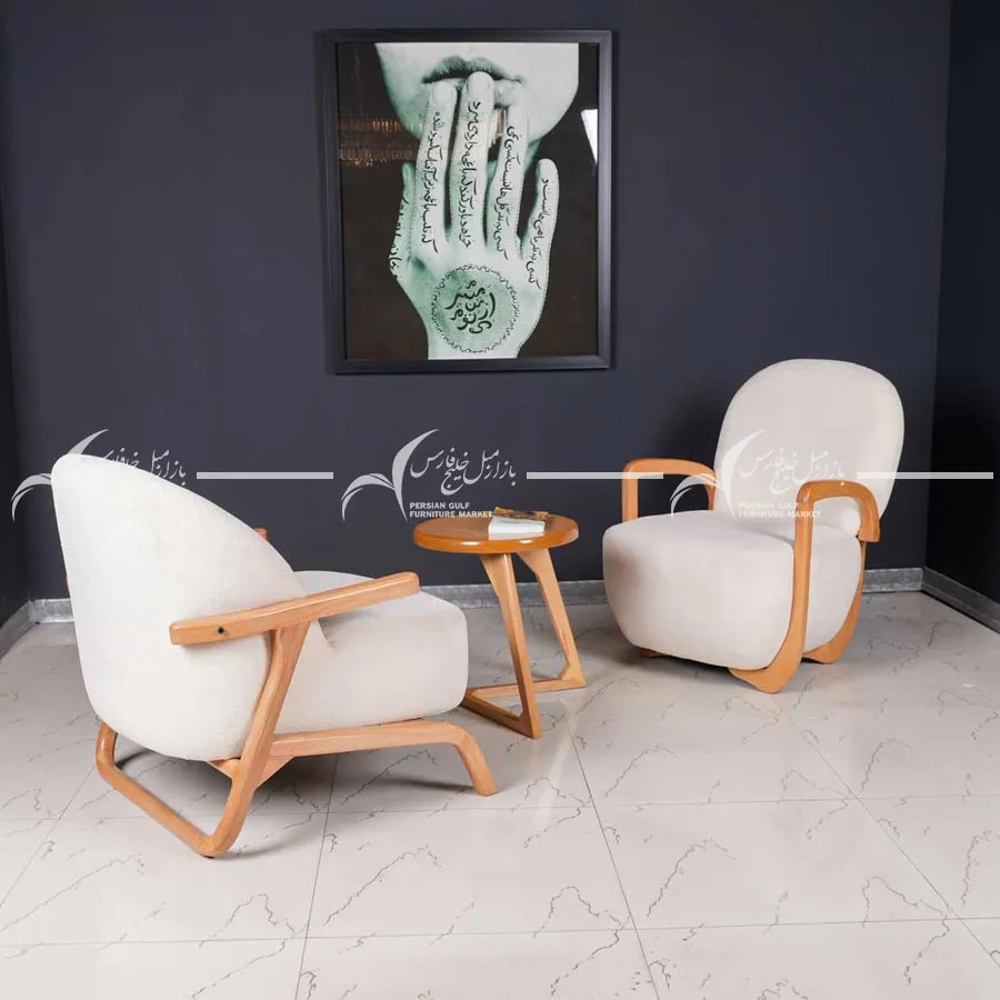 سرویس مبلمان لیون 7 سرویس مبلمان لیون - تصویر 4