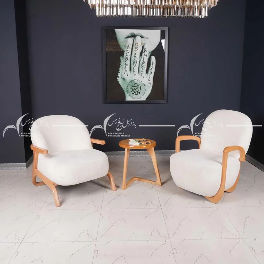 سرویس مبلمان لیون 6 سرویس مبلمان لیون - تصویر 3