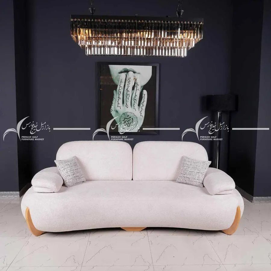 سرویس مبلمان لیون