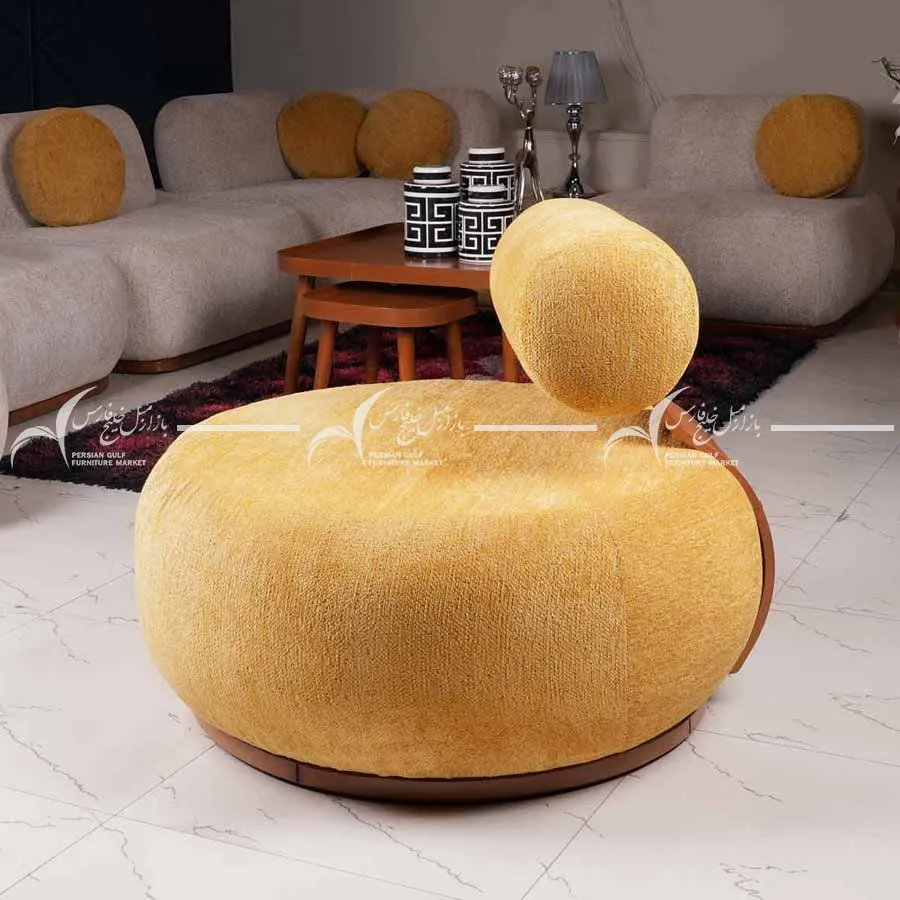 سرویس مبلمان دیاکو 9 سرویس مبلمان دیاکو - تصویر 6