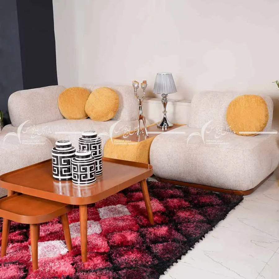 سرویس مبلمان دیاکو