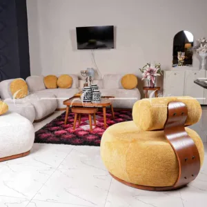 سرویس مبلمان دیاکو