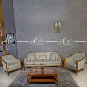 سرویس مبلمان و غذاخوری دیاکو