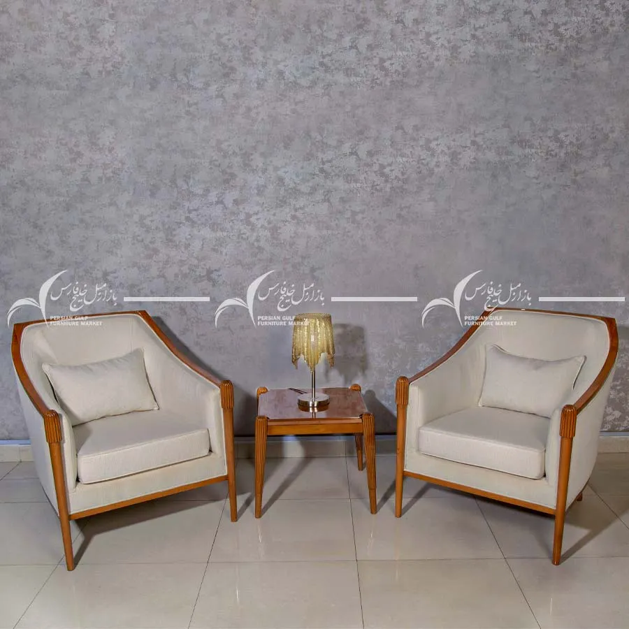 سرویس مبلمان و غذاخوری دیاکو