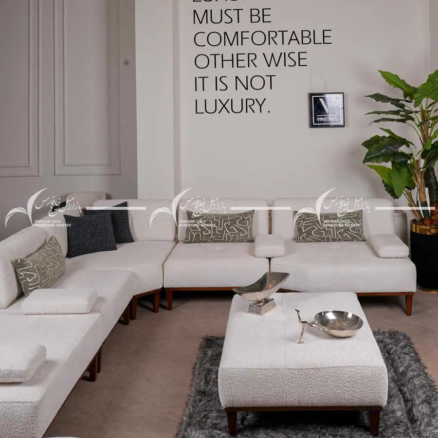 سرویس مبلمان سپهر