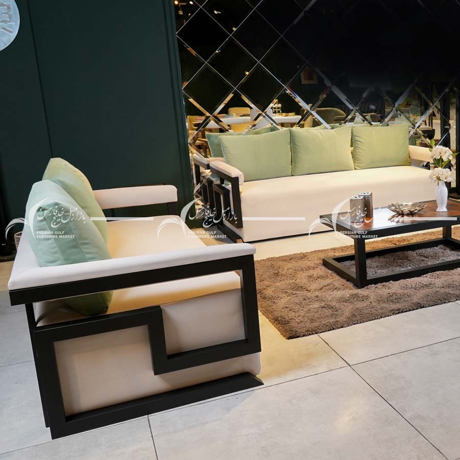 سرویس مبلمان آرنا 6 سرویس مبلمان آرنا - تصویر 3