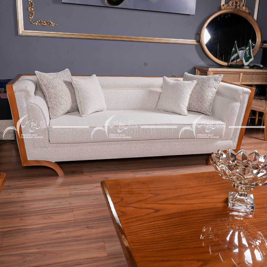 سرویس مبلمان رویال