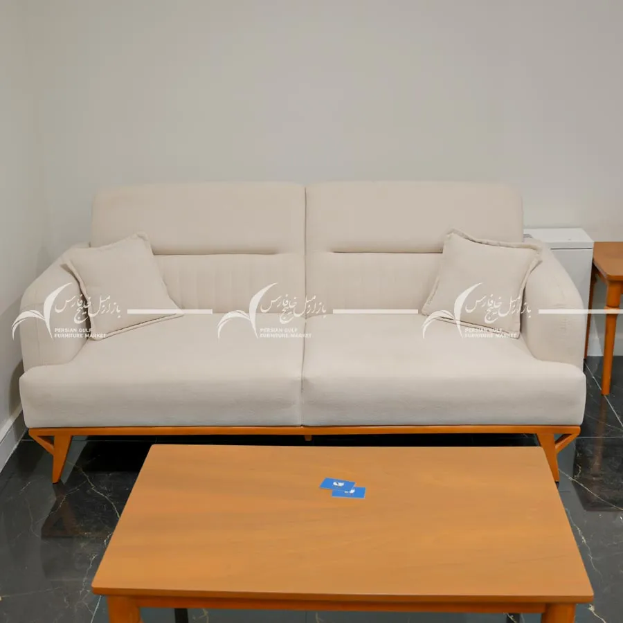 سرویس مبلمان ویونا