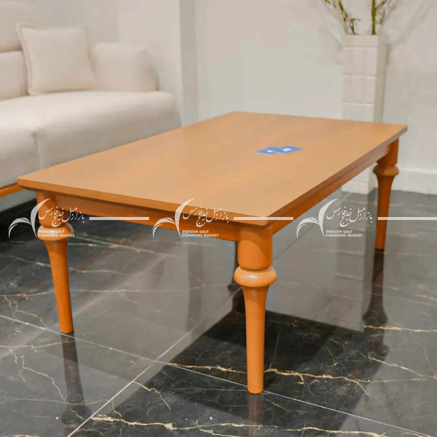 سرویس مبلمان ویونا