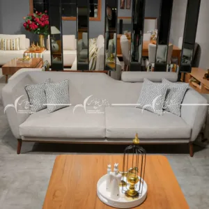 سرویس مبلمان جودی