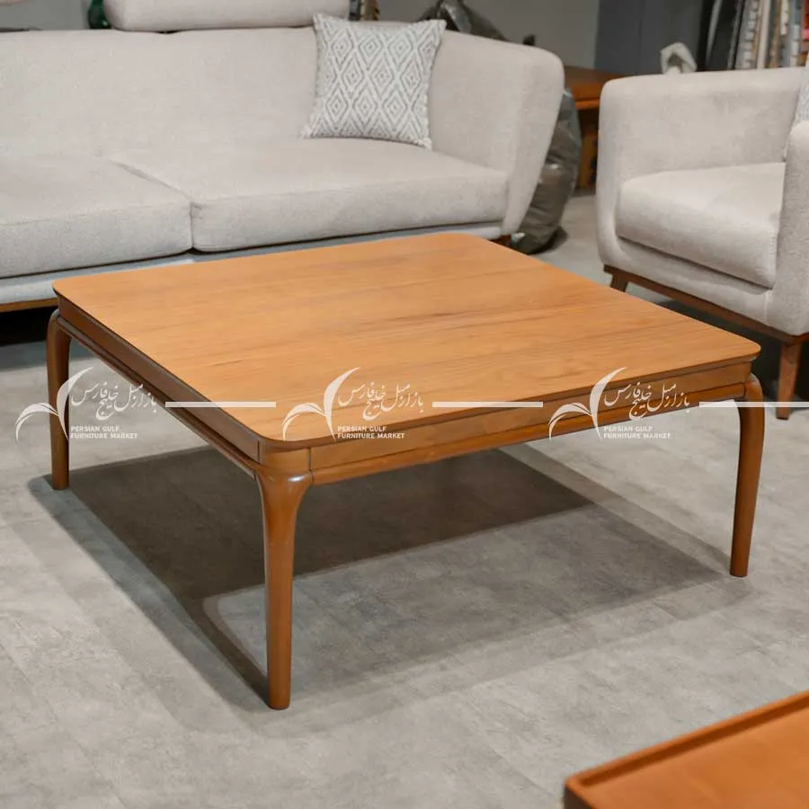 سرویس مبلمان جودی 6 سرویس مبلمان جودی - تصویر 3