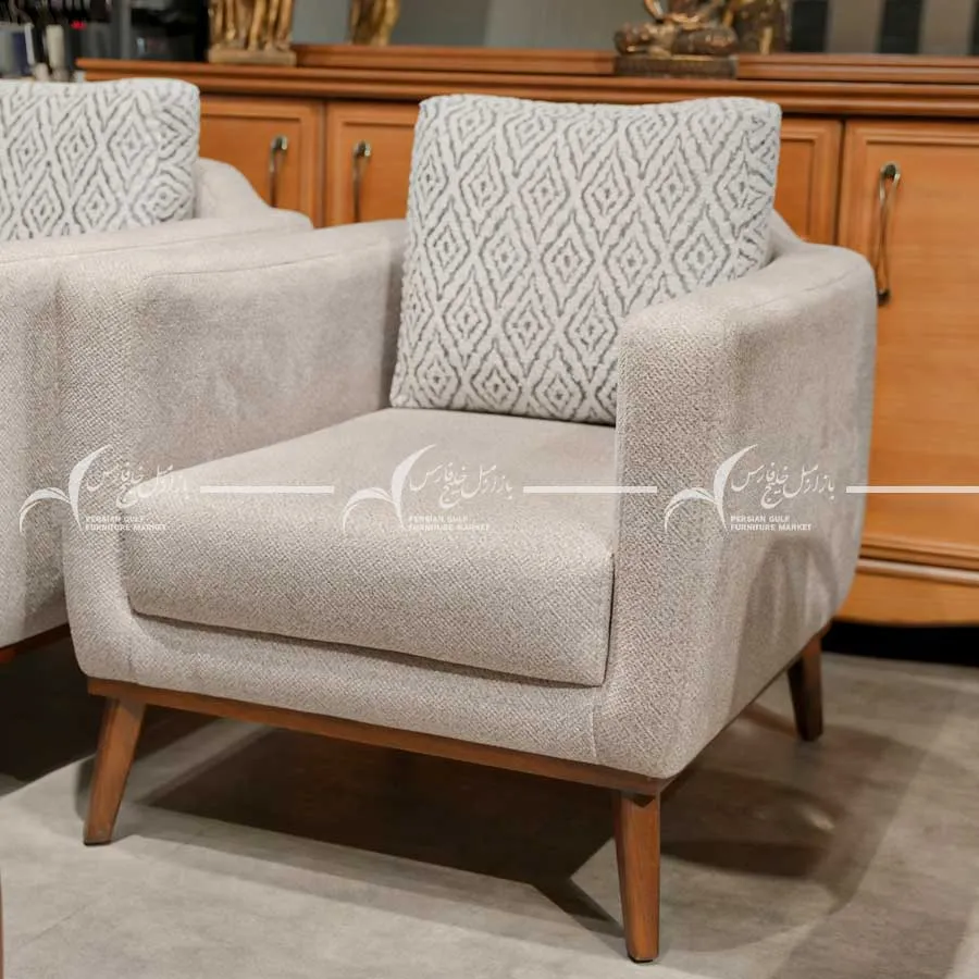 سرویس مبلمان جودی