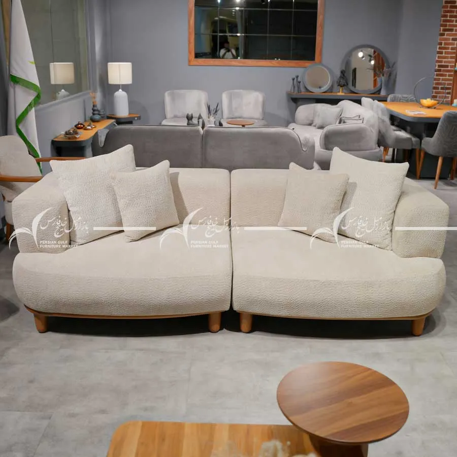 سرویس مبلمان آنیل