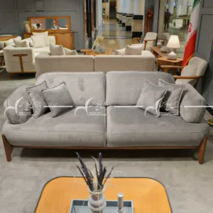 سرویس مبلمان دیبا