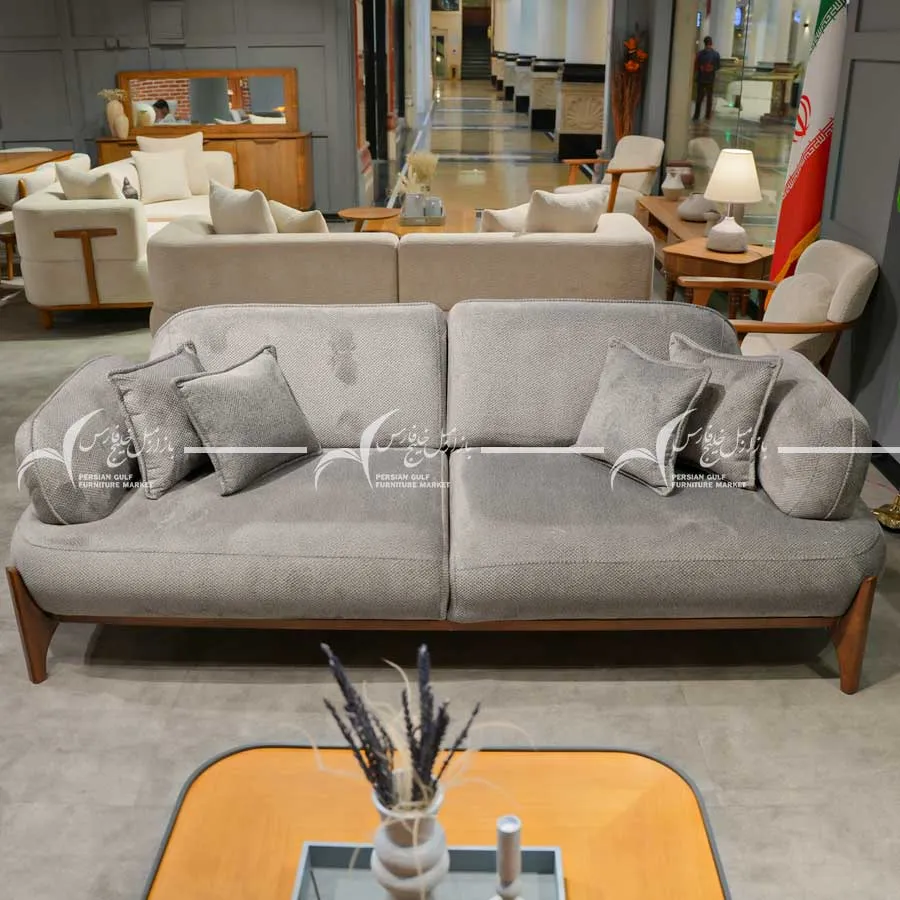 سرویس مبلمان دیبا