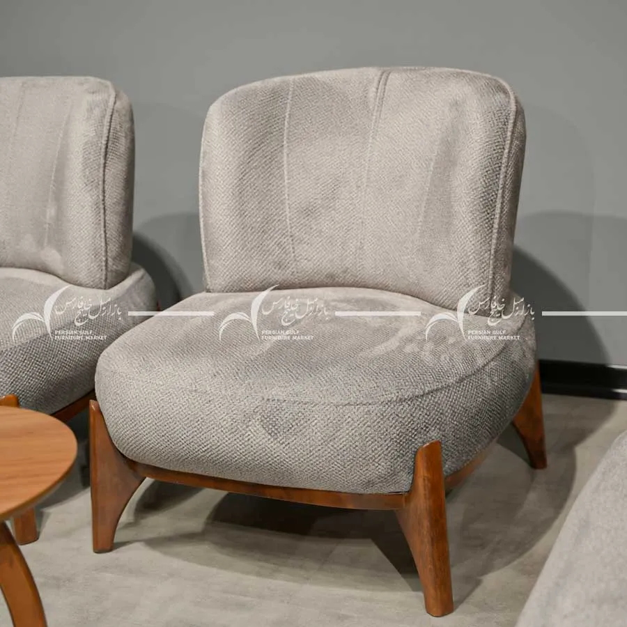 سرویس مبلمان دیبا