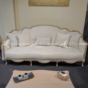 سرویس مبلمان روما