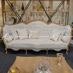 سرویس مبلمان ملورین